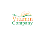 /public/logoimage/1311472157TheVitaminCompany5.png