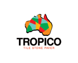 /public/logoimage/1311501204TROPICO2.png