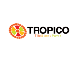 /public/logoimage/1311501215TROPICO1.png
