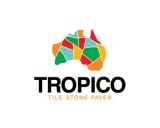 /public/logoimage/1311543999tropico3.jpg