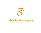 /public/logoimage/1311576296The-Vitamin-Company6.jpg