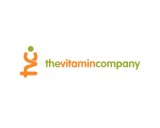 /public/logoimage/1311577697The-Vitamin-Company7.jpg
