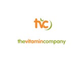 /public/logoimage/1311595047The-Vitamin-Company8.jpg