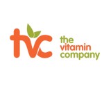 /public/logoimage/1311605398Vitamin-company1.jpg