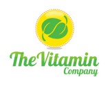 /public/logoimage/1311650246thevitamin.jpg