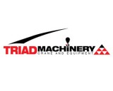 /public/logoimage/13116817391TriadMachinery.jpg