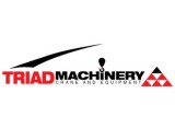 /public/logoimage/13116817572TriadMachinery.jpg