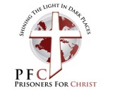 /public/logoimage/13116817761PrisionersforChrist.jpg