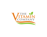 /public/logoimage/13116997329-TheVitamin1.png