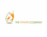 /public/logoimage/1311703513Vitamin-company2.jpg
