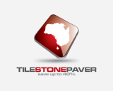 /public/logoimage/1311711832Tilestone.png