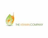 /public/logoimage/1311737360Vitamin-company3.jpg
