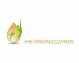 /public/logoimage/1311739043Vitamin-company4.jpg