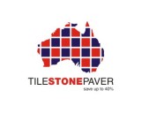 /public/logoimage/1311788517tilestonepaverlogoOPT-1.jpg