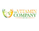 /public/logoimage/1311818124vitamin.jpg