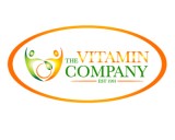 /public/logoimage/1311818161vitamin2.jpg