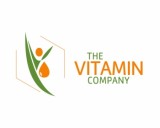 /public/logoimage/1311827342TheVitaminCompany1.jpg