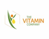 /public/logoimage/1311827518TheVitaminCompany2.jpg
