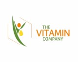 /public/logoimage/1311827795TheVitaminCompany3.jpg