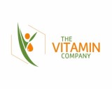 /public/logoimage/1311827945TheVitaminCompany4.jpg