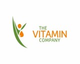 /public/logoimage/1311828544TheVitaminCompany5.jpg