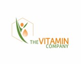 /public/logoimage/1311829006TheVitaminCompany6.jpg
