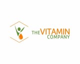 /public/logoimage/1311847336TheVitaminCompany8.jpg