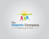 /public/logoimage/1311858987TheVitaminCompany1.png