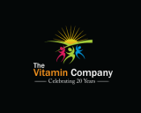 /public/logoimage/1311859101TheVitaminCompany1.png