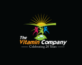 /public/logoimage/1311861414TheVitaminCompany1.png