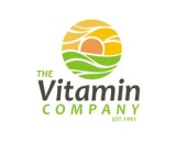 /public/logoimage/1311871602VitaminlogoOPT-3.jpg