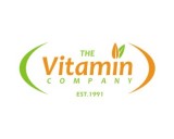 /public/logoimage/1311872023VitaminlogoOPT-4.jpg