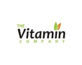 /public/logoimage/1311872593VitaminlogoOPT-5.jpg