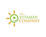 /public/logoimage/1311873234VitaminlogoOPT-6.jpg
