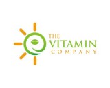 /public/logoimage/1311873402VitaminlogoOPT-7.jpg