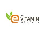/public/logoimage/1311873771VitaminlogoOPT-8.jpg
