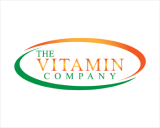 /public/logoimage/1311874273TheVitaminCompany2.png