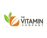/public/logoimage/1311874283VitaminlogoOPT-9.jpg