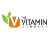 /public/logoimage/1311874300VitaminlogoOPT-10.jpg