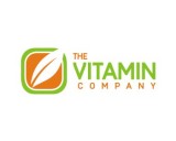 /public/logoimage/1311874600VitaminlogoOPT-11.jpg