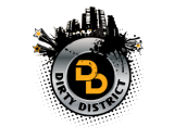 /public/logoimage/1312028329dirty-district.png