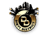 /public/logoimage/1312028351dirty-district-gold.png