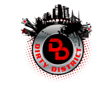 /public/logoimage/1312034769dirty-district.png