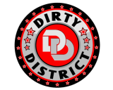 /public/logoimage/1312117503dirty-simple-2.png
