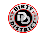 /public/logoimage/1312117528dirty-3.png