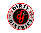 /public/logoimage/1312117549dirty-4.png