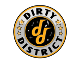 /public/logoimage/1312117570dirty-5.png