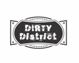 /public/logoimage/1312205286DirtyDistrict1.jpg