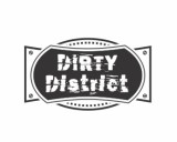 /public/logoimage/1312205625DirtyDistrict2.jpg