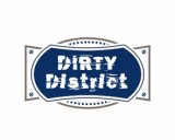 /public/logoimage/1312213992DirtyDistrict3.jpg